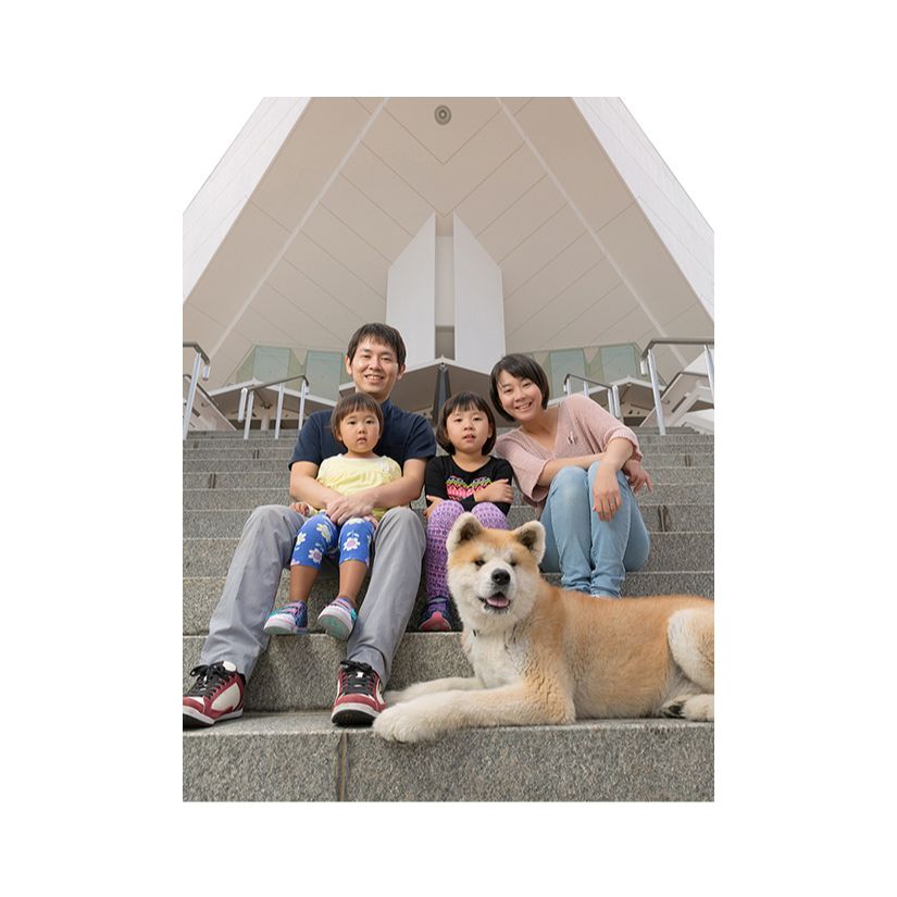 img20190625175304754557.jpg
